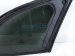 2025 Subaru Outback Legacy Driver Quarter Window Glass 65209AN03A Replacement 2025 Subaru Outback Legacy Driver Quarter Window Glass 65209AN03A Replacement thumbnail
