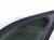 2025 Subaru Outback Legacy Driver Quarter Window Glass 65209AN03A Replacement 2025 Subaru Outback Legacy Driver Quarter Window Glass 65209AN03A Replacement thumbnail