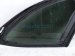 2025 Subaru Outback Legacy Driver Quarter Window Glass 65209AN03A Replacement 2025 Subaru Outback Legacy Driver Quarter Window Glass 65209AN03A Replacement thumbnail