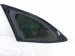 2025 Subaru Outback Legacy Passenger Quarter Window Glass 65209AN02A Replacement 2025 Subaru Outback Legacy Passenger Quarter Window Glass 65209AN02A Replacement thumbnail