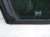 2025 Subaru Outback Legacy Passenger Quarter Window Glass 65209AN02A Replacement 2025 Subaru Outback Legacy Passenger Quarter Window Glass 65209AN02A Replacement thumbnail