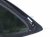 2025 Subaru Outback Legacy Passenger Quarter Window Glass 65209AN02A Replacement 2025 Subaru Outback Legacy Passenger Quarter Window Glass 65209AN02A Replacement thumbnail