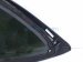 2025 Subaru Outback Legacy Passenger Quarter Window Glass 65209AN02A Replacement 2025 Subaru Outback Legacy Passenger Quarter Window Glass 65209AN02A Replacement thumbnail