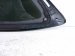 2025 Subaru Outback Legacy Passenger Quarter Window Glass 65209AN02A Replacement 2025 Subaru Outback Legacy Passenger Quarter Window Glass 65209AN02A Replacement thumbnail