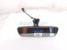 2025 Subaru Outback Legacy Inside / Interior Rear View Mirror 92021AN03A Replacement 2025 Subaru Outback Legacy Inside / Interior Rear View Mirror 92021AN03A Replacement thumbnail