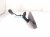 2025 Subaru Outback Legacy Inside / Interior Rear View Mirror 92021AN03A Replacement 2025 Subaru Outback Legacy Inside / Interior Rear View Mirror 92021AN03A Replacement thumbnail