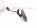 2025 Subaru Outback Legacy Inside / Interior Rear View Mirror 92021AN03A Replacement 2025 Subaru Outback Legacy Inside / Interior Rear View Mirror 92021AN03A Replacement thumbnail