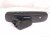 2025 Subaru Outback Legacy Inside / Interior Rear View Mirror 92021AN03A Replacement 2025 Subaru Outback Legacy Inside / Interior Rear View Mirror 92021AN03A Replacement thumbnail