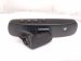 2025 Subaru Outback Legacy Inside / Interior Rear View Mirror 92021AN03A Replacement 2025 Subaru Outback Legacy Inside / Interior Rear View Mirror 92021AN03A Replacement thumbnail
