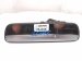 2025 Subaru Outback Legacy Inside / Interior Rear View Mirror 92021AN03A Replacement 2025 Subaru Outback Legacy Inside / Interior Rear View Mirror 92021AN03A Replacement thumbnail