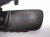 2025 Subaru Outback Legacy Inside / Interior Rear View Mirror 92021AN03A Replacement 2025 Subaru Outback Legacy Inside / Interior Rear View Mirror 92021AN03A Replacement thumbnail