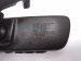 2025 Subaru Outback Legacy Inside / Interior Rear View Mirror 92021AN03A Replacement 2025 Subaru Outback Legacy Inside / Interior Rear View Mirror 92021AN03A Replacement thumbnail