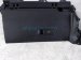 2025 Subaru Outback Legacy Glove Compartment Box Blac 66121AN00A Replacement 2025 Subaru Outback Legacy Glove Compartment Box Blac 66121AN00A Replacement thumbnail