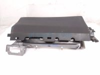 Subaru DRIVER KNEE AIR BAG Subaru DRIVER KNEE AIR BAG