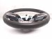 2025 Subaru Outback Legacy Steering Wheel Black Limited 83154AN10A Replacement 2025 Subaru Outback Legacy Steering Wheel Black Limited 83154AN10A Replacement thumbnail