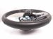 2025 Subaru Outback Legacy Steering Wheel Black Limited 83154AN10A Replacement 2025 Subaru Outback Legacy Steering Wheel Black Limited 83154AN10A Replacement thumbnail
