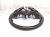 2025 Subaru Outback Legacy Steering Wheel Black Limited 83154AN10A Replacement 2025 Subaru Outback Legacy Steering Wheel Black Limited 83154AN10A Replacement thumbnail