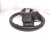 2025 Subaru Outback Legacy Steering Wheel Black Limited 83154AN10A Replacement 2025 Subaru Outback Legacy Steering Wheel Black Limited 83154AN10A Replacement thumbnail