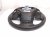 2025 Subaru Outback Legacy Steering Wheel Black Limited 83154AN10A Replacement 2025 Subaru Outback Legacy Steering Wheel Black Limited 83154AN10A Replacement thumbnail