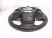 2025 Subaru Outback Legacy Steering Wheel Black Limited 83154AN10A Replacement 2025 Subaru Outback Legacy Steering Wheel Black Limited 83154AN10A Replacement thumbnail