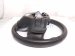 2025 Subaru Outback Legacy Steering Wheel Black Limited 83154AN10A Replacement 2025 Subaru Outback Legacy Steering Wheel Black Limited 83154AN10A Replacement thumbnail