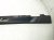 2025 Subaru Outback Legacy Rocker Trim Passenger Side Skirt / Molding Black 91112AN02A Replacement 2025 Subaru Outback Legacy Rocker Trim Passenger Side Skirt / Molding Black 91112AN02A Replacement thumbnail