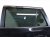 2025 Subaru Outback Legacy Rear Driver Door Black No Inside Trim* 60409AN09A9P Replacement 2025 Subaru Outback Legacy Rear Driver Door Black No Inside Trim* 60409AN09A9P Replacement thumbnail