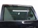 2025 Subaru Outback Legacy Rear Driver Door Black No Inside Trim* 60409AN09A9P Replacement 2025 Subaru Outback Legacy Rear Driver Door Black No Inside Trim* 60409AN09A9P Replacement thumbnail