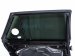 2025 Subaru Outback Legacy Rear Driver Door Black No Inside Trim* 60409AN09A9P Replacement 2025 Subaru Outback Legacy Rear Driver Door Black No Inside Trim* 60409AN09A9P Replacement thumbnail