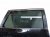 2025 Subaru Outback Legacy Rear Passenger Door Black No Inside Trim 60409AN08A9P Replacement 2025 Subaru Outback Legacy Rear Passenger Door Black No Inside Trim 60409AN08A9P Replacement thumbnail