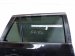 2025 Subaru Outback Legacy Rear Passenger Door Black No Inside Trim 60409AN08A9P Replacement 2025 Subaru Outback Legacy Rear Passenger Door Black No Inside Trim 60409AN08A9P Replacement thumbnail