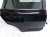 2025 Subaru Outback Legacy Rear Passenger Door Black No Inside Trim 60409AN08A9P Replacement 2025 Subaru Outback Legacy Rear Passenger Door Black No Inside Trim 60409AN08A9P Replacement thumbnail