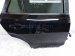 2025 Subaru Outback Legacy Rear Passenger Door Black No Inside Trim 60409AN08A9P Replacement 2025 Subaru Outback Legacy Rear Passenger Door Black No Inside Trim 60409AN08A9P Replacement thumbnail