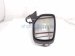 2025 Subaru Outback Legacy Rear Passenger Side View Mirror Black 91036AN53A Replacement 2025 Subaru Outback Legacy Rear Passenger Side View Mirror Black 91036AN53A Replacement thumbnail