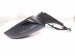 2025 Subaru Outback Legacy Rear Passenger Side View Mirror Black 91036AN53A Replacement 2025 Subaru Outback Legacy Rear Passenger Side View Mirror Black 91036AN53A Replacement thumbnail