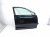 2025 Subaru Outback Legacy Front Passenger Door Black No Mirror/trim 60009AN06A9P Replacement 2025 Subaru Outback Legacy Front Passenger Door Black No Mirror/trim 60009AN06A9P Replacement thumbnail