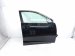 2025 Subaru Outback Legacy Front Passenger Door Black No Mirror/trim 60009AN06A9P Replacement 2025 Subaru Outback Legacy Front Passenger Door Black No Mirror/trim 60009AN06A9P Replacement thumbnail