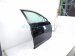 2025 Subaru Outback Legacy Front Passenger Door Black No Mirror/trim 60009AN06A9P Replacement 2025 Subaru Outback Legacy Front Passenger Door Black No Mirror/trim 60009AN06A9P Replacement thumbnail