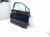 2025 Subaru Outback Legacy Front Passenger Door Black No Mirror/trim 60009AN06A9P Replacement 2025 Subaru Outback Legacy Front Passenger Door Black No Mirror/trim 60009AN06A9P Replacement thumbnail