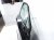2025 Subaru Outback Legacy Front Passenger Door Black No Mirror/trim 60009AN06A9P Replacement 2025 Subaru Outback Legacy Front Passenger Door Black No Mirror/trim 60009AN06A9P Replacement thumbnail