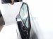 2025 Subaru Outback Legacy Front Passenger Door Black No Mirror/trim 60009AN06A9P Replacement 2025 Subaru Outback Legacy Front Passenger Door Black No Mirror/trim 60009AN06A9P Replacement thumbnail