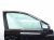 2025 Subaru Outback Legacy Front Passenger Door Black No Mirror/trim 60009AN06A9P Replacement 2025 Subaru Outback Legacy Front Passenger Door Black No Mirror/trim 60009AN06A9P Replacement thumbnail