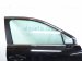 2025 Subaru Outback Legacy Front Passenger Door Black No Mirror/trim 60009AN06A9P Replacement 2025 Subaru Outback Legacy Front Passenger Door Black No Mirror/trim 60009AN06A9P Replacement thumbnail