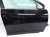 2025 Subaru Outback Legacy Front Passenger Door Black No Mirror/trim 60009AN06A9P Replacement 2025 Subaru Outback Legacy Front Passenger Door Black No Mirror/trim 60009AN06A9P Replacement thumbnail