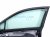 2025 Subaru Outback Legacy Front Passenger Door Black No Mirror/trim 60009AN06A9P Replacement 2025 Subaru Outback Legacy Front Passenger Door Black No Mirror/trim 60009AN06A9P Replacement thumbnail
