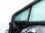 2025 Subaru Outback Legacy Front Passenger Door Black No Mirror/trim 60009AN06A9P Replacement 2025 Subaru Outback Legacy Front Passenger Door Black No Mirror/trim 60009AN06A9P Replacement thumbnail