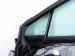2025 Subaru Outback Legacy Front Passenger Door Black No Mirror/trim 60009AN06A9P Replacement 2025 Subaru Outback Legacy Front Passenger Door Black No Mirror/trim 60009AN06A9P Replacement thumbnail