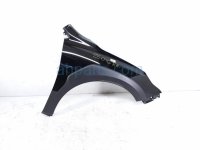 $225 Subaru RH FENDER - BLACK $225 Subaru RH FENDER - BLACK