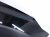 2025 Subaru Outback Legacy Front Passenger Fender Black 57120AN06A9P Replacement 2025 Subaru Outback Legacy Front Passenger Fender Black 57120AN06A9P Replacement thumbnail