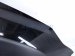 2025 Subaru Outback Legacy Front Passenger Fender Black 57120AN06A9P Replacement 2025 Subaru Outback Legacy Front Passenger Fender Black 57120AN06A9P Replacement thumbnail
